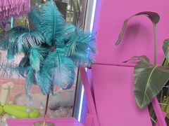 -CIAO·团建聚餐·生日派对轰趴馆(福田店)