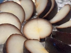 -7号院家宴.烧鸽子(门头沟店)