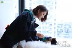 点击看大图 -美薇亭婚礼顾问