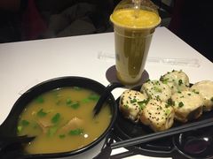 -小杨生煎(湟普汇店)