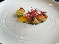 -Olive橄榄花园漂亮饭主题布置餐厅(大望路店)