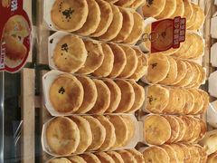 -味多美蛋糕(洋桥店)
