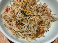 -湘间田舍(北仑银泰店)