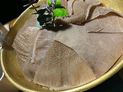 -巴奴毛肚火锅(广益哥伦布店)