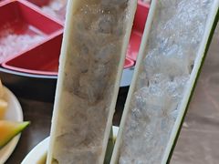 -刘一手重庆火锅(万达广场店)