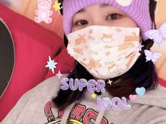 -乔波室内滑雪场