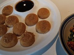 -张大胡子鱼头火锅酒楼(长益路店)