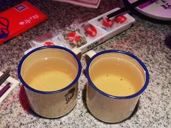 -蛙来哒(东城万达店)