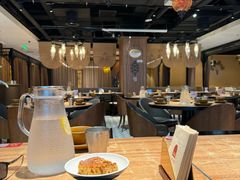 -耶里夏丽·丝路新疆菜·清真食品(徐汇南丹东路臻选店)