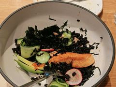 -Wagas沃歌斯(北京君太百货店)