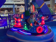 -蒙特利亲子乐园