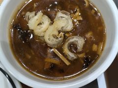 -魏家餐饮(朗香街店)