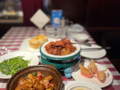 -邓丽君音乐主题餐厅