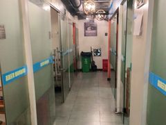 -上机堂网咖永源店