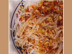-富临轩私房菜(集庆门大街店)