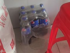 -胖子鸡排(循礼门老字号店)