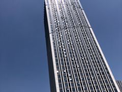 -万达茂商场(南京仙林店)