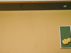 -上海浦东假日酒店