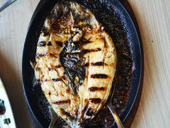 -Isla Sugbu Seafood City