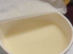 -西少爷(十里堡店)