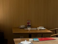 -客汀家宴·客家烟火 四季食材(集美店)