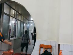 -温江公平红烧兔(总店)