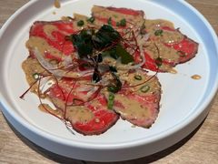 -匠和风精致料理(成都龙湖滨江天街店)