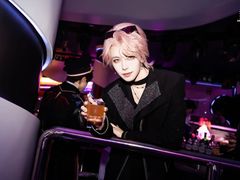 -古吉拉酒吧·蒲seven蹦