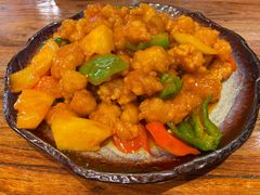 -宋都禾源·灌汤包子(汉兴路直营店)