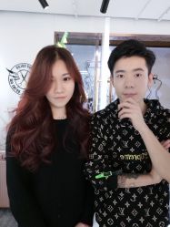 点击看大图 -MYCOLORHARSALON