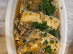 -溪涧堂农家土菜(神仙居店)