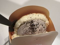 -fufuland·生乳舒芙蕾(北京·合生汇店)