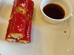 -一品粤珍轩(吴中路店)