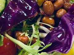-昱德来·天津菜(河西店)