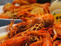 -辣盆盆麻辣小龙虾(哈尔滨总店)