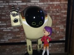 -CGV影城(梅江ScreenX店)