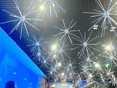 -华夏文旅西安度假区