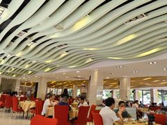 -鹅公村·国家非遗传承(荔湾店)