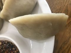 -顺姬冷面(珲春分店)