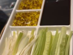 -江南府第·萧山宴(钱江世纪城店)
