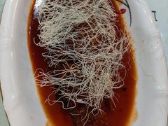 -河南食府(人民路店)