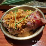 广州过来的网红店