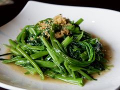 -食肆&Fourteen(武林夜市店)