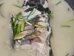 -丰乐餐厅·始于1999·本地老字号