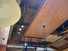 -老碗会·陕西手工面(燕南路店)