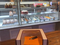 -喜马拉雅森(运河汇1958店)