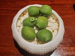 -解香楼(八盘岭路店)