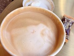 -Peet's 皮爷咖啡(望京小街店)