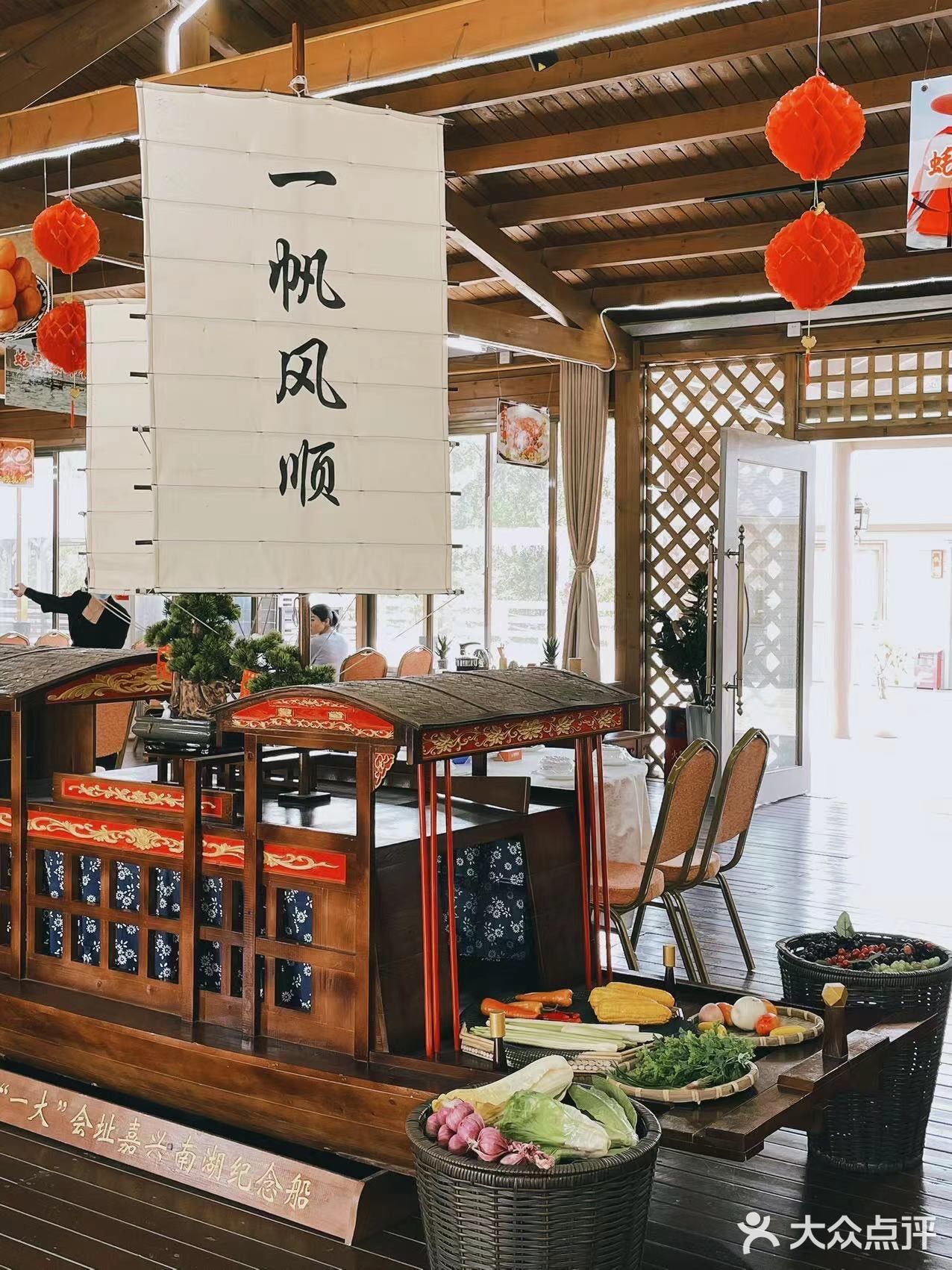 中山探店｜蚝圣海鲜餐厅