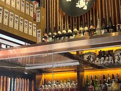 -熊藏居酒屋(kkone店)